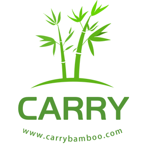 Disposable Catering Supplies & Bamboo Restaurant Products